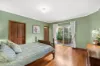 6 Sovereign Court, Mount Barker, SA 5251-Image