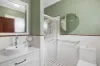 6 Sovereign Court, Mount Barker, SA 5251-Image