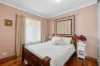 6 Sovereign Court, Mount Barker, SA 5251-Image