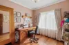 6 Sovereign Court, Mount Barker, SA 5251-Image