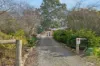 6 Sovereign Court, Mount Barker, SA 5251-Image