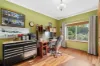 6 Sovereign Court, Mount Barker, SA 5251-Image