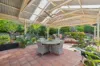 6 Sovereign Court, Mount Barker, SA 5251-Image