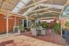 6 Sovereign Court, Mount Barker, SA 5251-Image