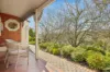 6 Sovereign Court, Mount Barker, SA 5251-Image