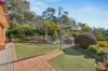 6 Sovereign Court, Mount Barker, SA 5251-Image