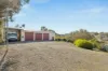 6 Sovereign Court, Mount Barker, SA 5251-Image
