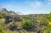 6 Sovereign Court, Mount Barker, SA 5251-Image