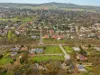 6 Sovereign Court, Mount Barker, SA 5251-Image