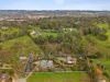 6 Sovereign Court, Mount Barker, SA 5251-Image