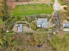 6 Sovereign Court, Mount Barker, SA 5251-Image
