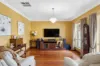 6 Sovereign Court, Mount Barker, SA 5251-Image