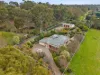 6 Sovereign Court, Mount Barker, SA 5251-Image