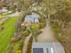 6 Sovereign Court, Mount Barker, SA 5251-Image