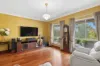 6 Sovereign Court, Mount Barker, SA 5251-Image