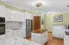 6 Sovereign Court, Mount Barker, SA 5251-Image