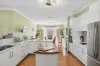 6 Sovereign Court, Mount Barker, SA 5251-Image