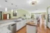 6 Sovereign Court, Mount Barker, SA 5251-Image