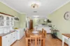 6 Sovereign Court, Mount Barker, SA 5251-Image