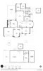 6 Sovereign Court, Mount Barker, SA 5251-Floorplan