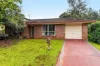 6 Sovereign Place, Goonellabah, NSW 2480