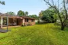 6 Sovereign Place, Goonellabah, NSW 2480-Image