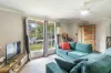 6 Sovereign Place, Goonellabah, NSW 2480-Image