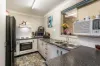 6 Sovereign Place, Goonellabah, NSW 2480-Image