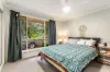 6 Sovereign Place, Goonellabah, NSW 2480-Image