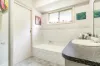 6 Sovereign Place, Goonellabah, NSW 2480-Image