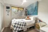 6 Sovereign Place, Goonellabah, NSW 2480-Image