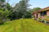 6 Sovereign Place, Goonellabah, NSW 2480-Image