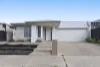 6 Spaces Street, Sunbury, Vic 3429
