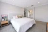 6 Spaces Street, Sunbury, Vic 3429-Image