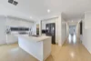 6 Spaces Street, Sunbury, Vic 3429-Image