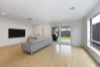 6 Spaces Street, Sunbury, Vic 3429-Image