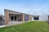 6 Spaces Street, Sunbury, Vic 3429-Image