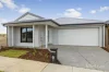 6 Sparrow Way, Winter Valley, Vic 3358