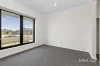 6 Sparrow Way, Winter Valley, Vic 3358-Image
