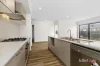 6 Sparrow Way, Winter Valley, Vic 3358-Image