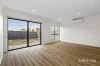 6 Sparrow Way, Winter Valley, Vic 3358-Image