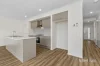 6 Sparrow Way, Winter Valley, Vic 3358-Image
