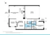 6 Sparrow Way, Winter Valley, Vic 3358-Floorplan