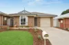 6 Spaxton Crescent, Craigmore, SA 5114