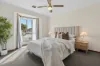 6 Spaxton Crescent, Craigmore, SA 5114-Image