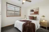 6 Spaxton Crescent, Craigmore, SA 5114-Image