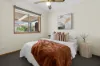 6 Spaxton Crescent, Craigmore, SA 5114-Image