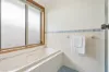 6 Spaxton Crescent, Craigmore, SA 5114-Image