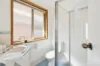6 Spaxton Crescent, Craigmore, SA 5114-Image