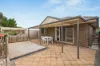 6 Spaxton Crescent, Craigmore, SA 5114-Image
